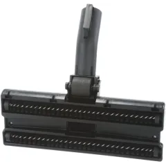 Buse pour sols durs Bosch 00574637