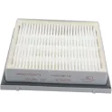 Filtre d'hygiène HEPA Bosch 00579494