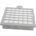 Filtre d'hygiène HEPA Bosch 00579494