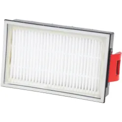 Filtre hygiénique HEPA haute performance Bosch 00570324