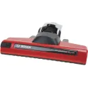 Buse électrique Bosch 00577723