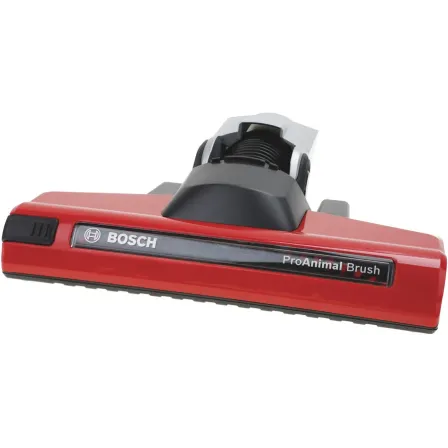 Buse électrique Bosch 00577723