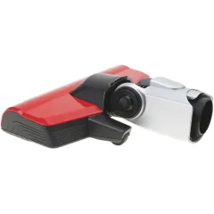 Buse électrique Bosch 00577723