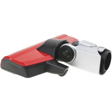 Buse électrique Bosch 00577723
