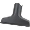 Brosse pour aspirateur Bosch 00460380