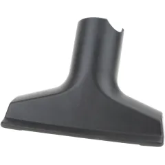 Brosse pour aspirateur Bosch 00460380