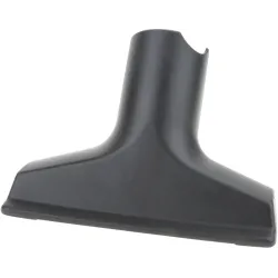 Brosse pour aspirateur Bosch 00460380