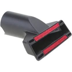Brosse pour aspirateur Bosch 00460380