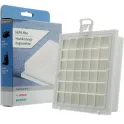 Filtre hygiénique HEPA haute performance Bosch 00578732