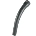 Poignée d'aspirateur Bosch 17007965