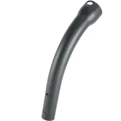Poignée d'aspirateur Bosch 17007965
