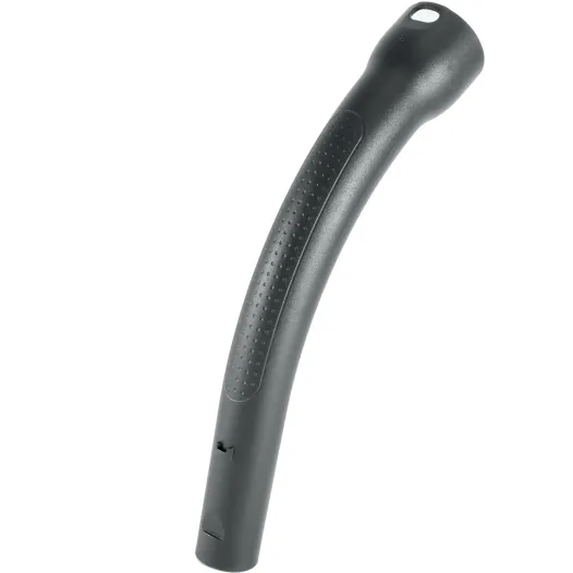 Poignée d'aspirateur Bosch 17007965