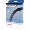 Poignée d'aspirateur Bosch 17007965