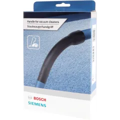 Poignée d'aspirateur Bosch 17007965