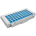 Filtre d'hygiène haute performance Bosch 17004549