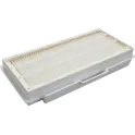 Filtre d'hygiène haute performance Bosch 17004549