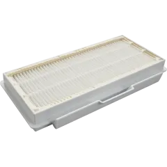 Filtre d'hygiène haute performance Bosch 17004549
