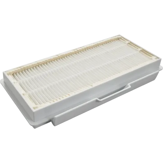 Filtre d'hygiène haute performance Bosch 17004549