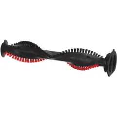 Brosse à rouleau Bosch pour aspirateur 17002109
