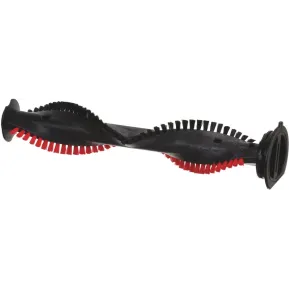 Brosse à rouleau Bosch pour aspirateur 17002109