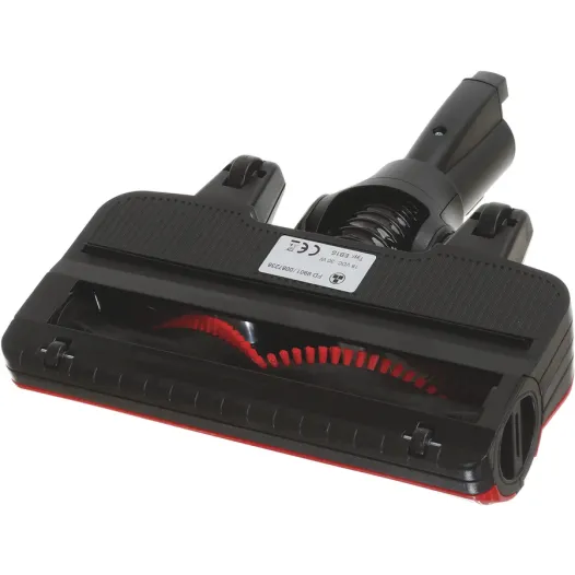 Brosse Bosch ProAnimal 17003111