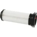 Filtre pour aspirateur Bosch 12015942