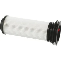 Filtre pour aspirateur Bosch 12015942