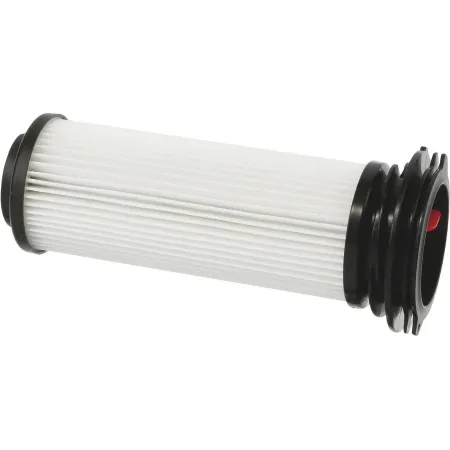 Filtre pour aspirateur Bosch 12015942