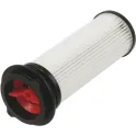 Filtre pour aspirateur Bosch 12015942