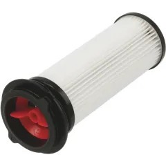 Filtre pour aspirateur Bosch 12015942