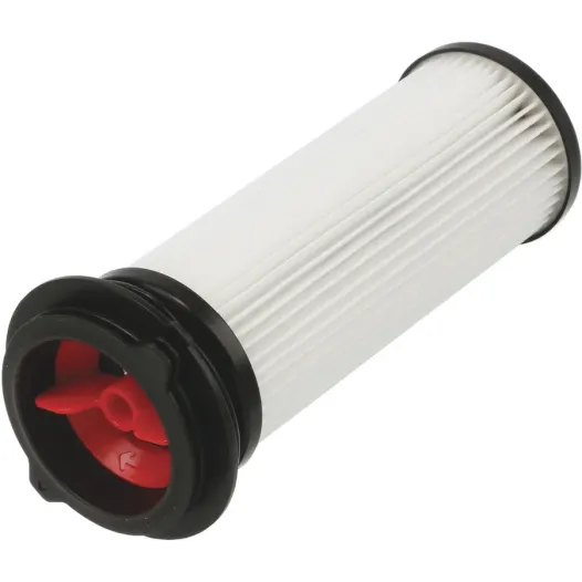 Filtre pour aspirateur Bosch 12015942