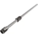 Tuyau télescopique Bosch 00574692