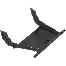 Bosch - Support pour sacs d'aspirateur d'origine 00187619