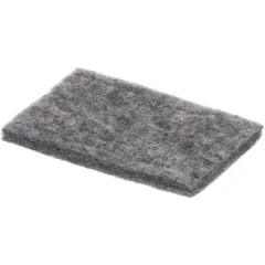 Filtre de sortie d'air Bosch 00428301