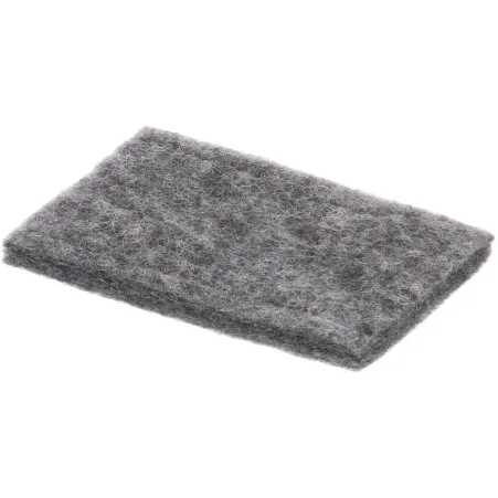 Filtre de sortie d'air Bosch 00428301