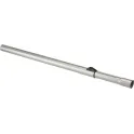 Tube télescopique Bosch 00359106