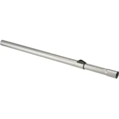 Tube télescopique Bosch 00359106