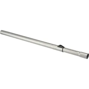 Tube télescopique Bosch 00359106