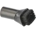 Brosse pour meubles Bosch 00460382