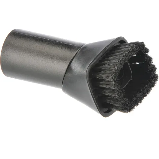 Brosse pour meubles Bosch 00460382