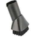 Brosse pour meubles Bosch 00460382