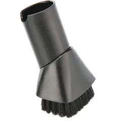 Brosse pour meubles Bosch 00460382