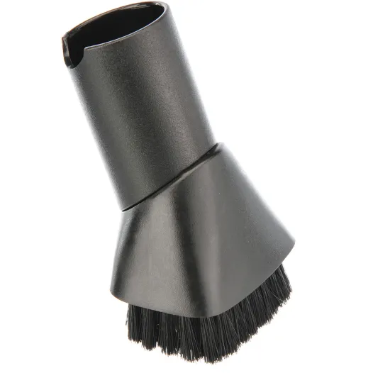 Brosse pour meubles Bosch 00460382