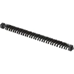 Brosse pour aspirateur Bosch 00466170