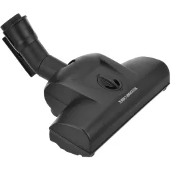 Brosse turbo Bosch 00468608