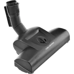 Brosse turbo Bosch 00468608