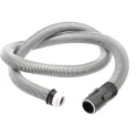 Tuyau d'aspirateur Bosch 00570336