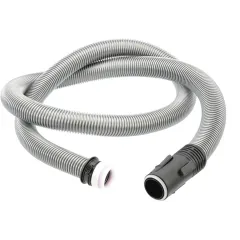 Tuyau d'aspirateur Bosch 00570336