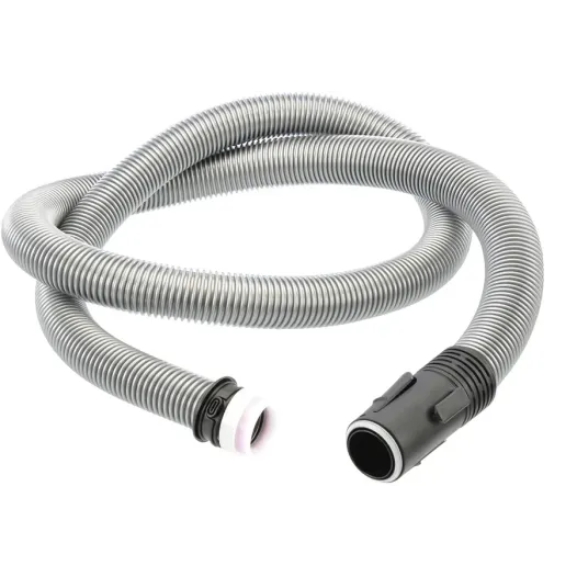 Tuyau d'aspirateur Bosch 00570336