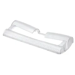 Housse Bosch pour aspirateur traîneau 00572987
